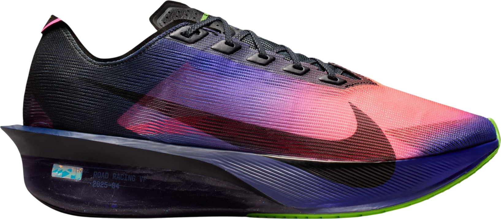 Vaporfly 4 Glam