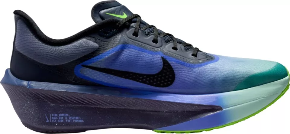 Laufschuhe Nike Zoom Fly 6 Glam