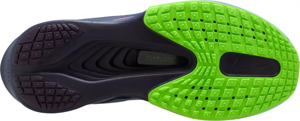 Laufschuhe Nike Zoom Fly 6 Glam