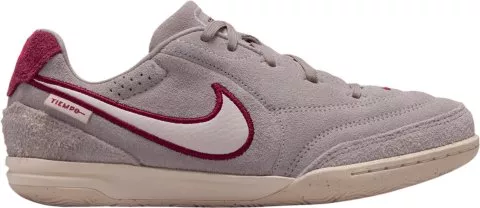 Tiempo Streetgato PRM IN Kids