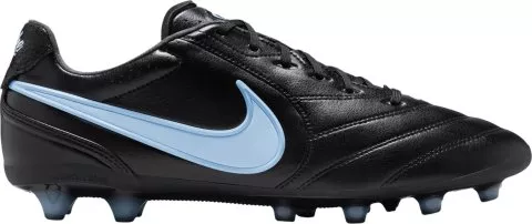 Tiempo Ligera Pro AG