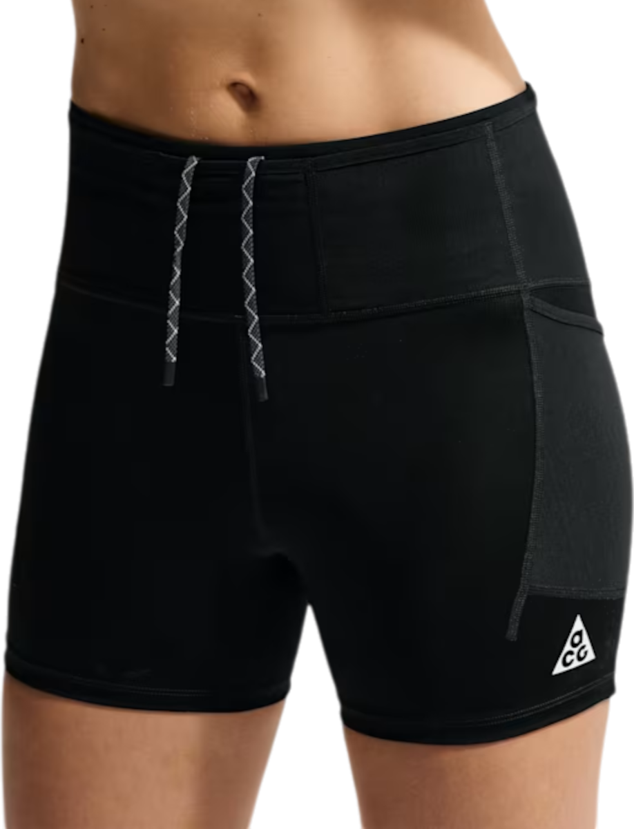 ACG Trail 4inch