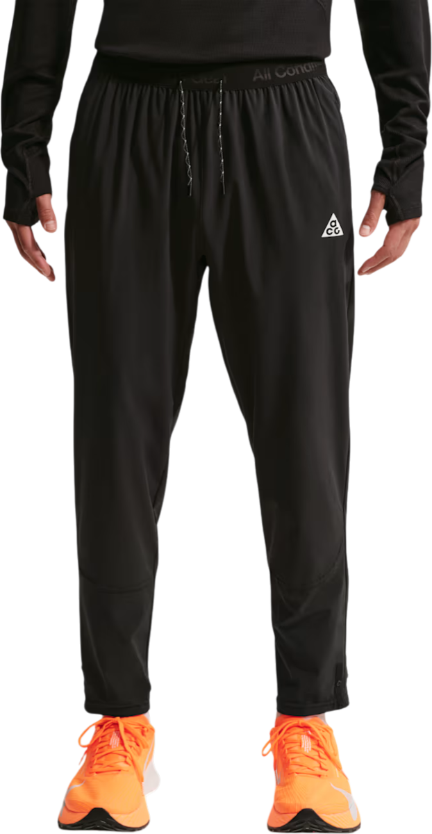 ACG Dawn Range