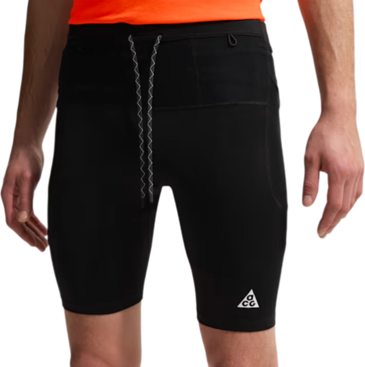 ACG Lava Loops