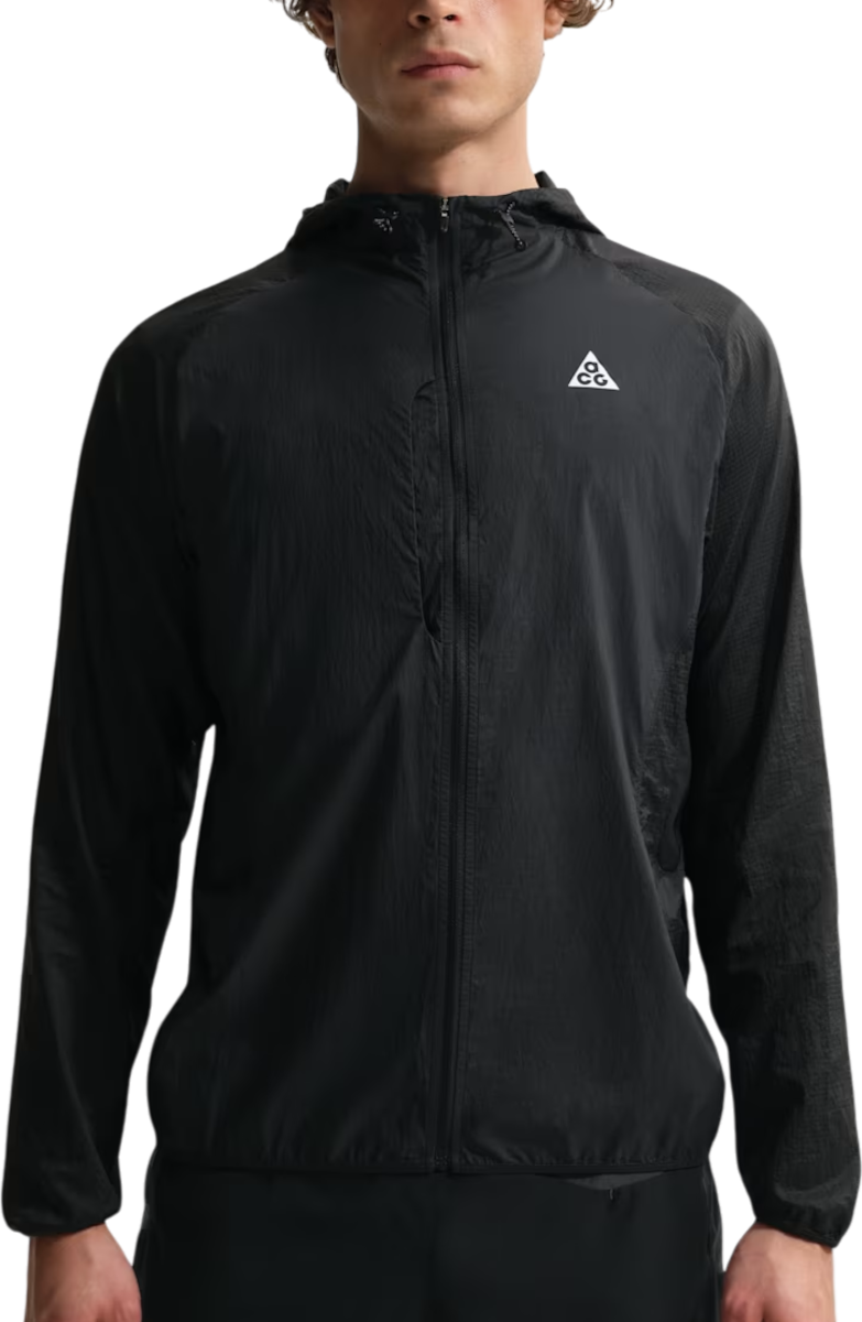 ACG Aireez