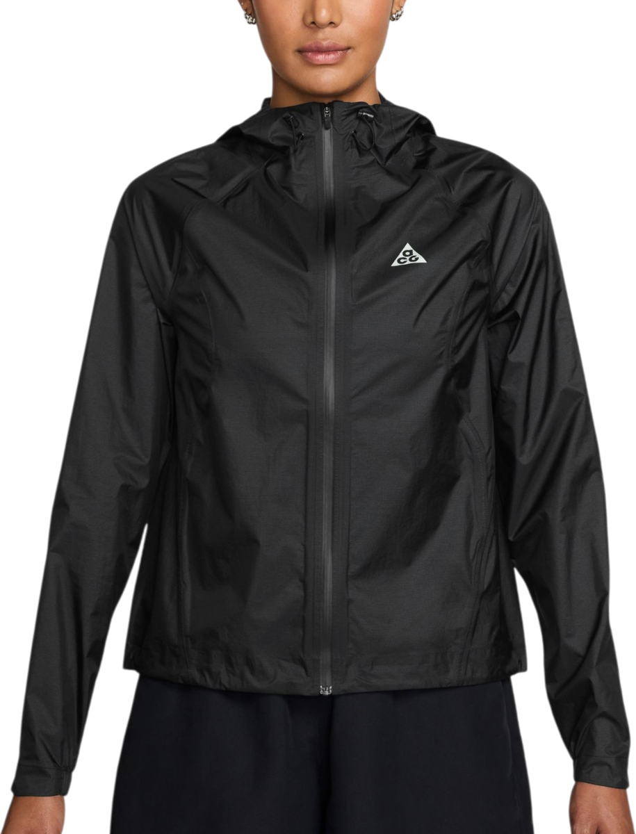 ACG Trailwind