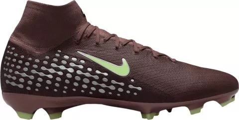 Zoom Mercurial Superfly 10 Pro "Kylian Mbappé" FG