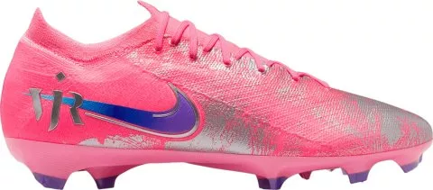 Mercurial Zoom Vapor 16 Pro "Vini Jr." FG