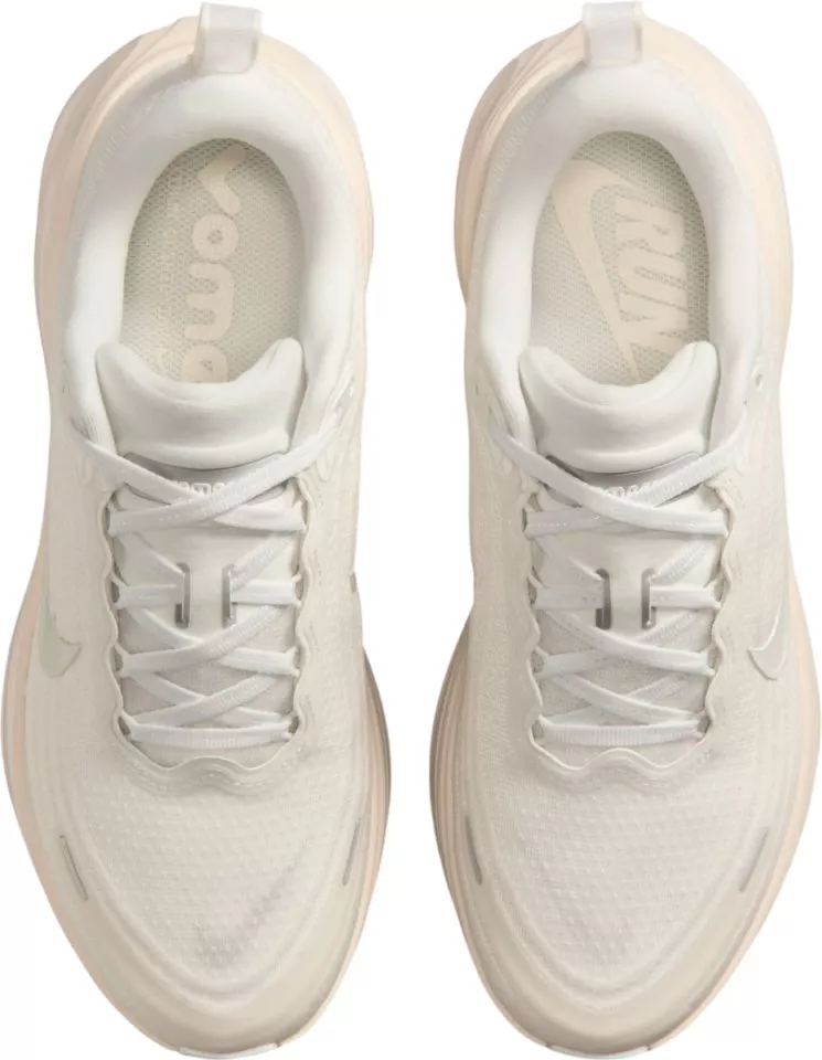 Laufschuhe Nike Vomero Plus