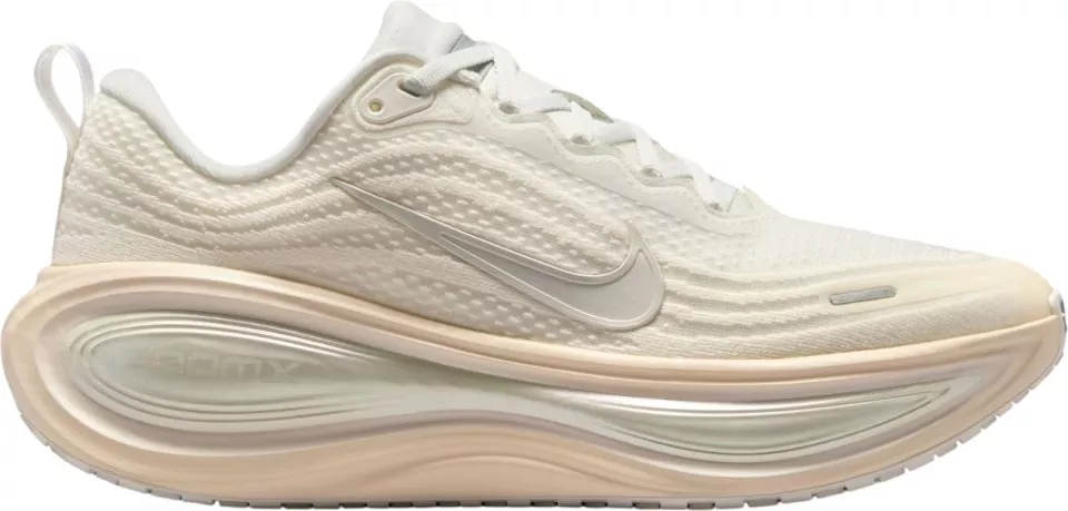 Laufschuhe Nike Vomero Plus