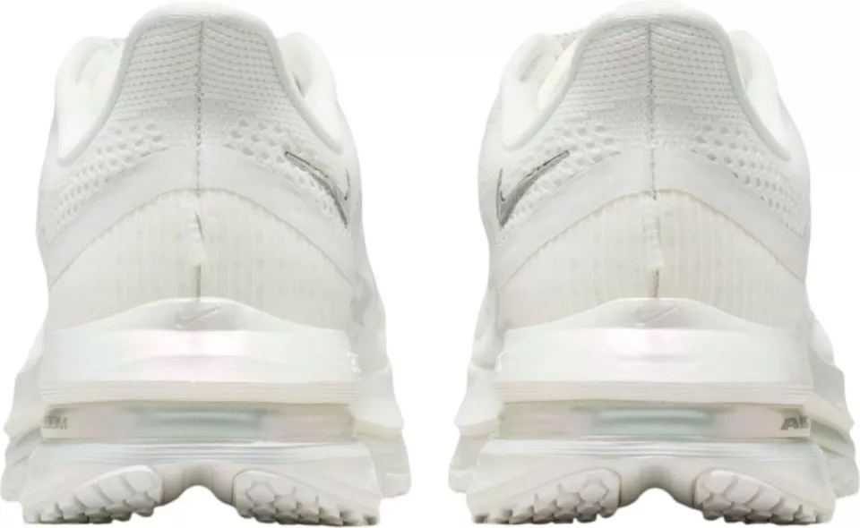 Zapatillas de running Nike Pegasus Premium