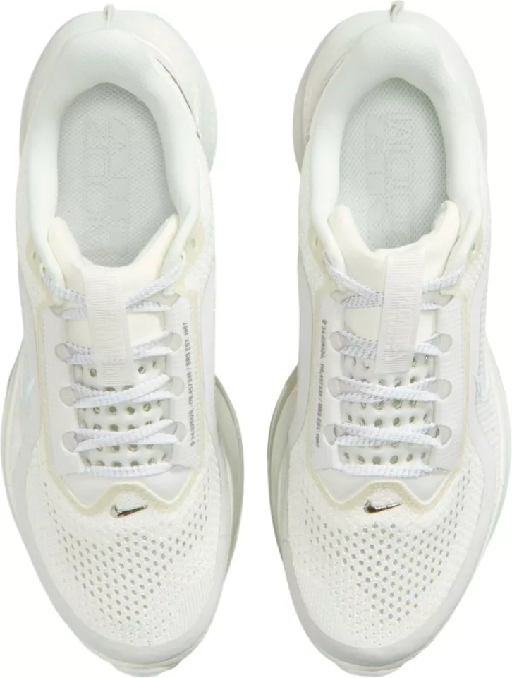 Zapatillas de running Nike Pegasus Premium