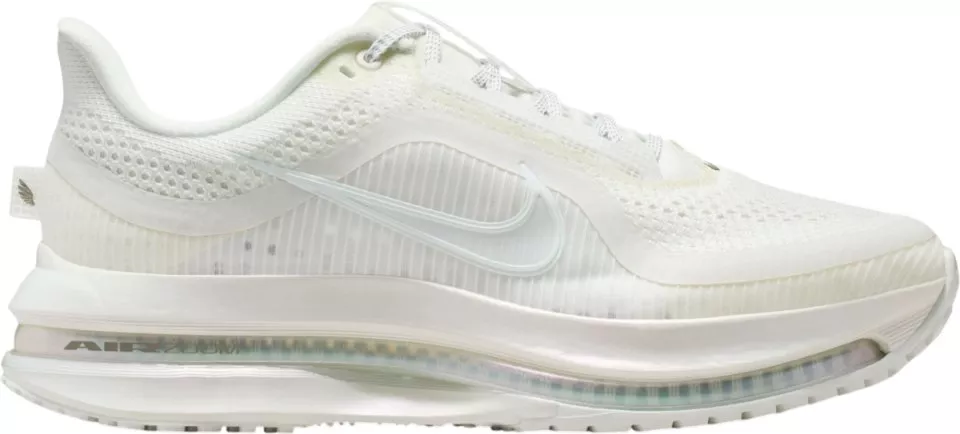 Zapatillas de running Nike Pegasus Premium