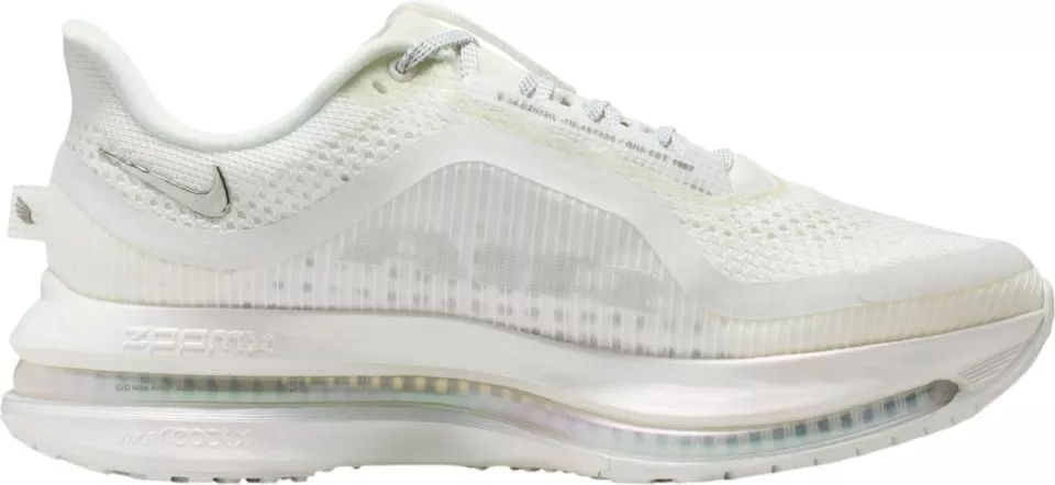 Zapatillas de running Nike Pegasus Premium