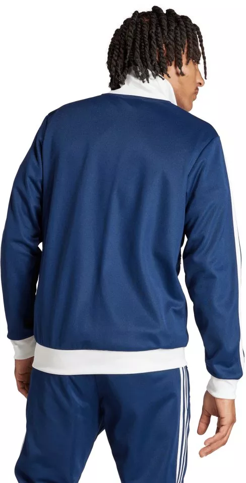 Sudadera adidas Originals Adicolor Classics Beckenbauer Track Top Jacket