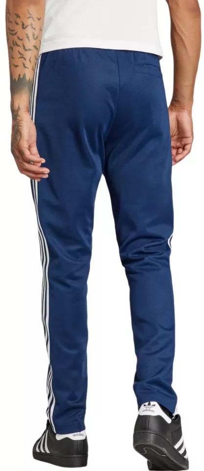 adidas Originals Adicolor Classics Beckenbauer Nadrágok