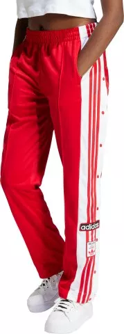 Originals Adibreak Sweatpants Women