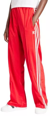 Originals Firebird Sweatpants Women