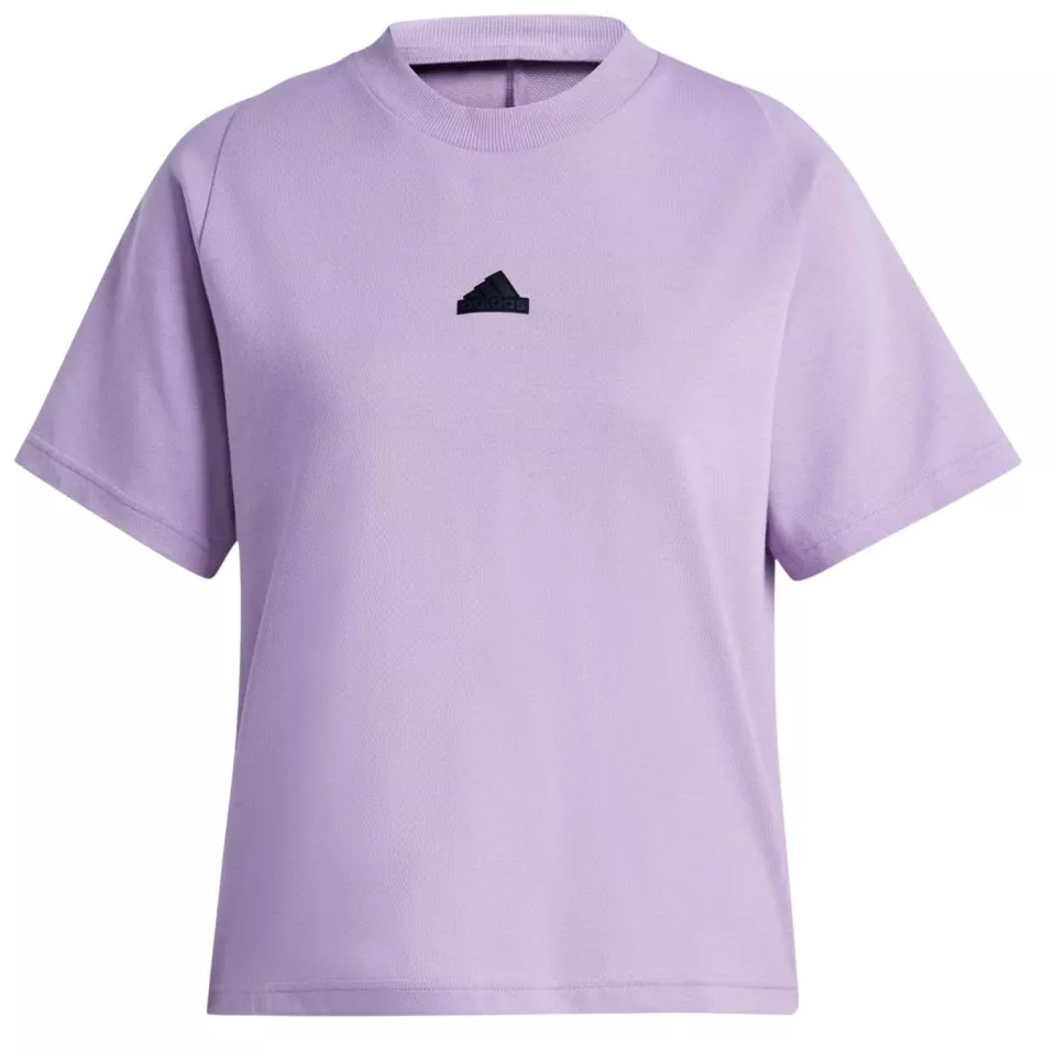 adidas sportswear adidas z n e t shirt women 1048896 ip15532 960