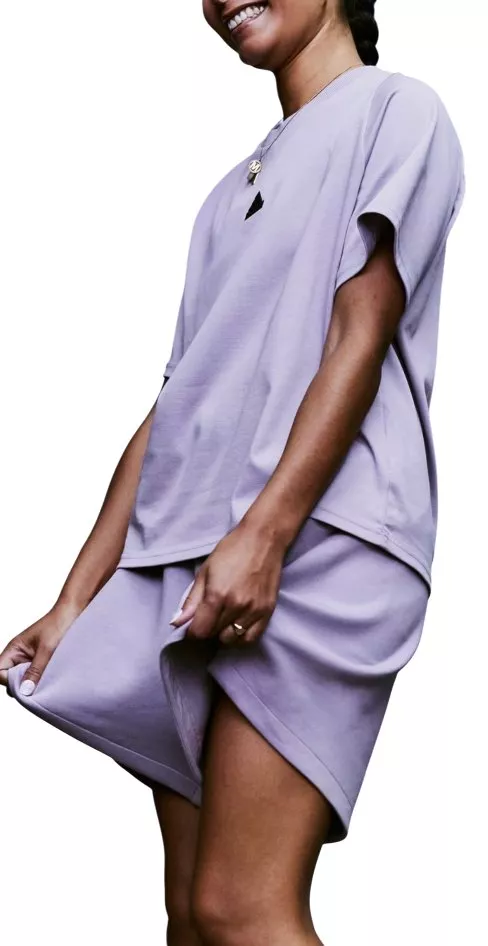 adidas sportswear adidas z n e t shirt women 1048896 ip15533 960