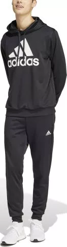 adidas for sportswear m ft hd ts 704754 ip1610 480