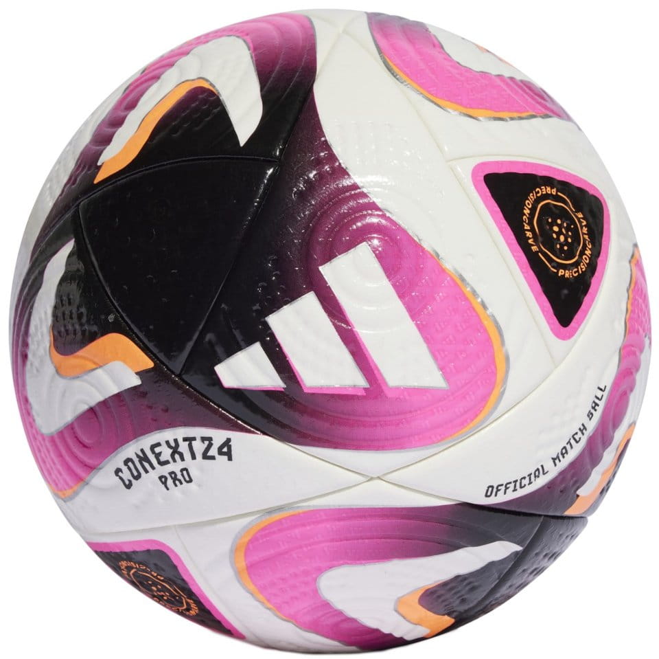 adidas CNXT24 PRO Labda