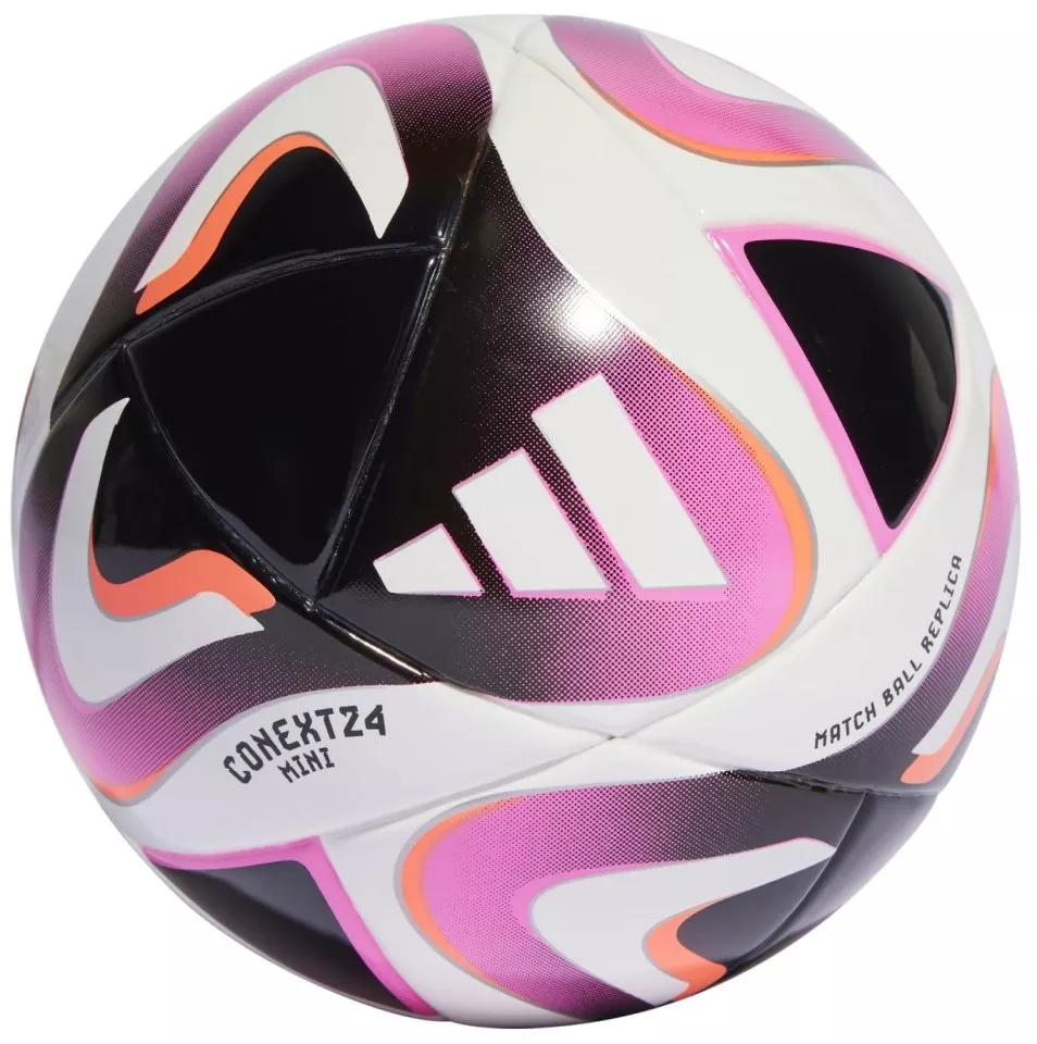 adidas CNXT24 MINI Labda