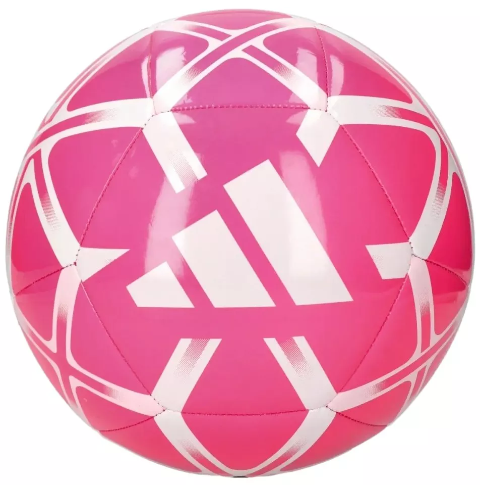 Balón adidas STARLANCER CLB