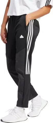 adidas sportswear w tiro tp 727585 ip1694 480