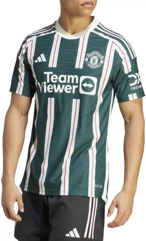 adidas mufc a jsy au 2023 24 647470 ip1824 480