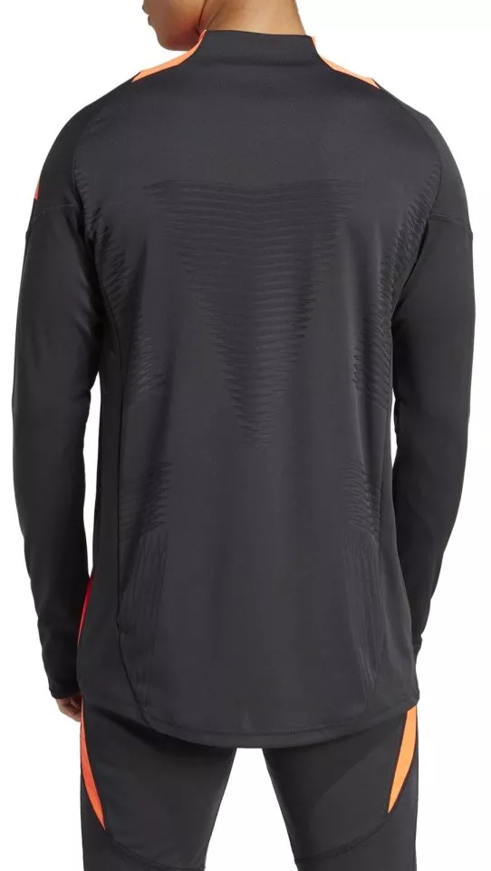 Långärmad T-shirt adidas TIRO24 P TR TOP