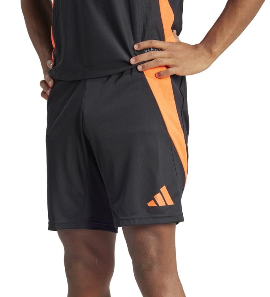 Šortky adidas TIRO24 P TR SHO