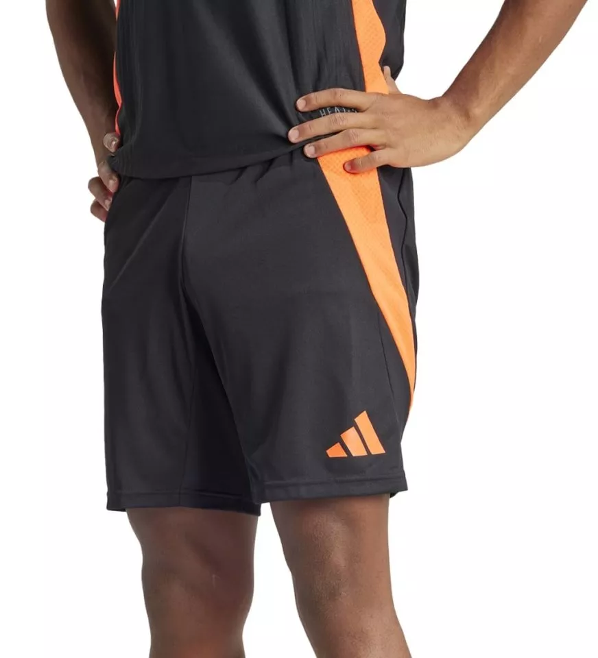 Šortky adidas TIRO24 P TR SHO