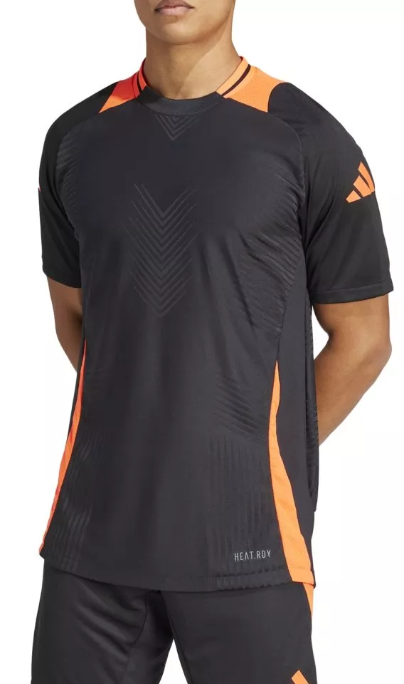 Camisa adidas TIRO24 P TR JSY