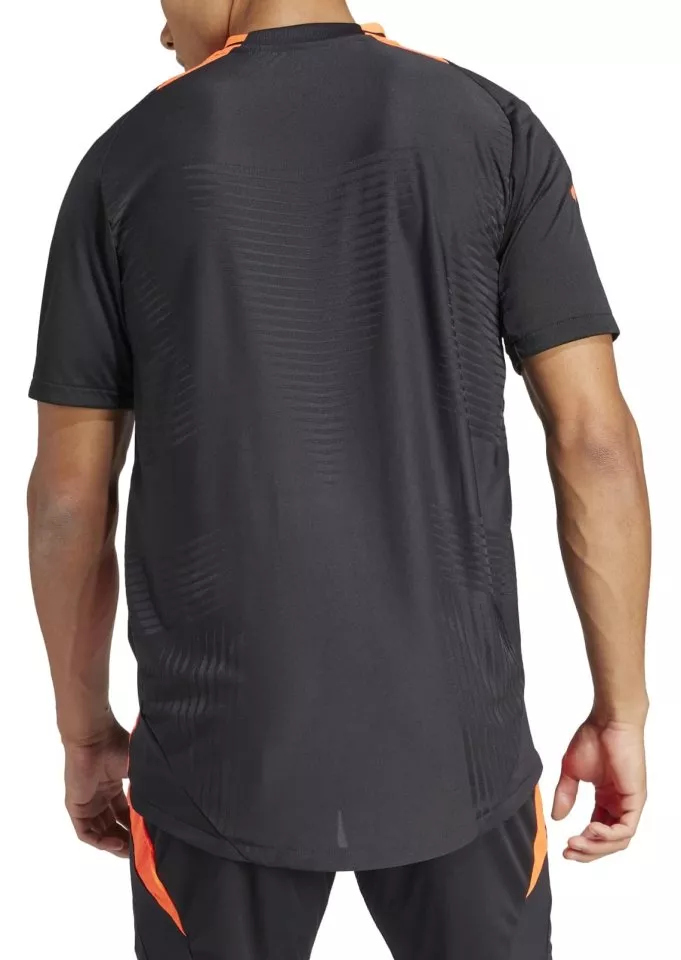 Camisa adidas TIRO24 P TR JSY