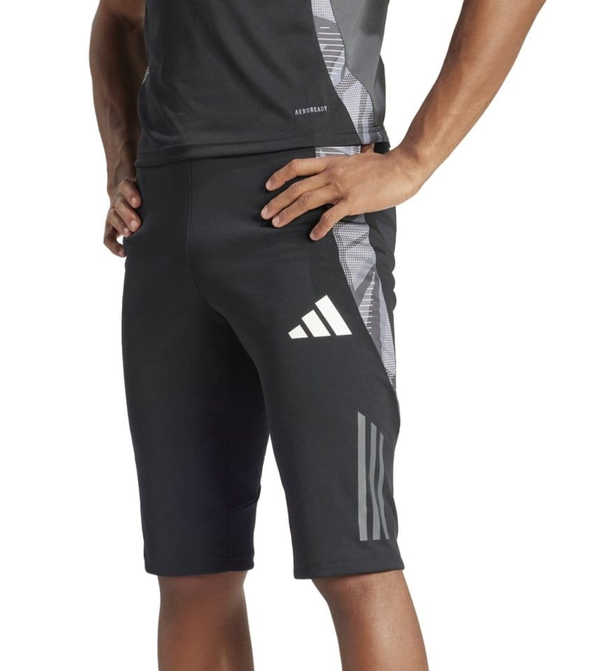 Calções adidas TIRO24 C 1/2PNT