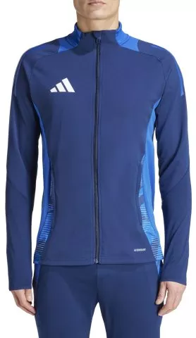 adidas tiro24 c tr jkt 721877 ip1874 480