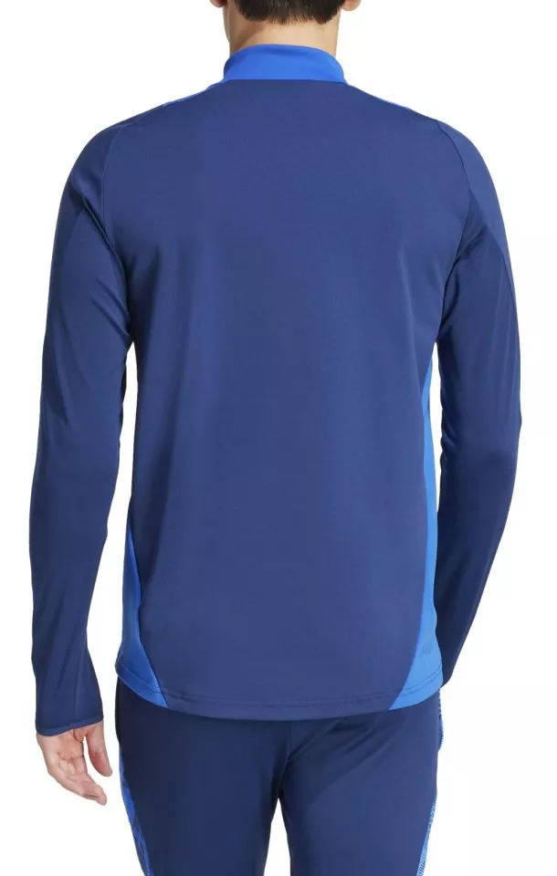 Τζάκετ adidas TIRO24 C TR JKT
