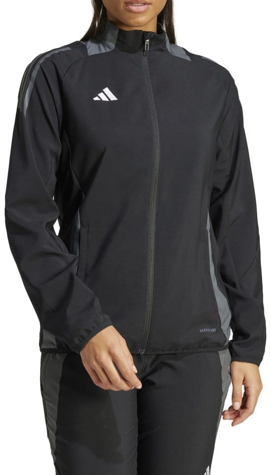 Casaco adidas TIRO24 CPREJKTW