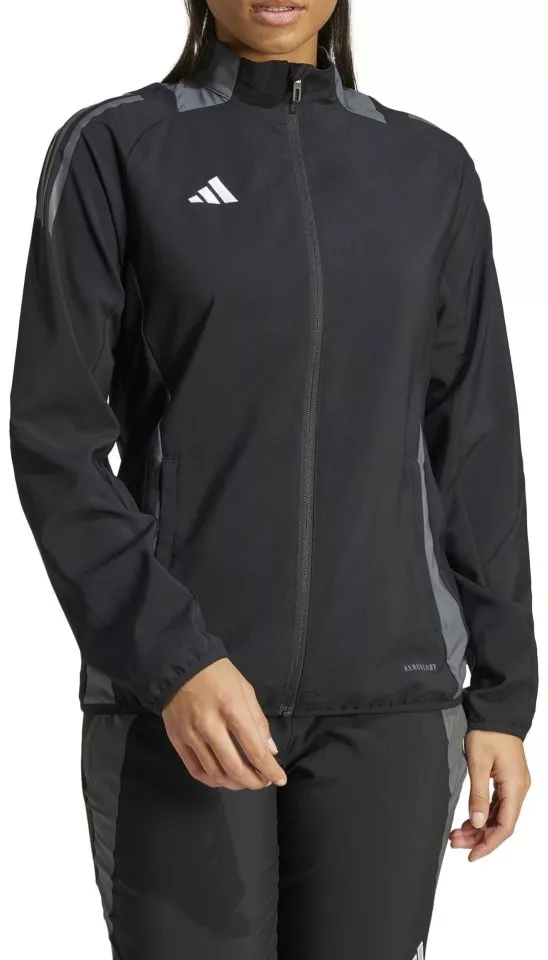Casaco adidas TIRO24 CPREJKTW