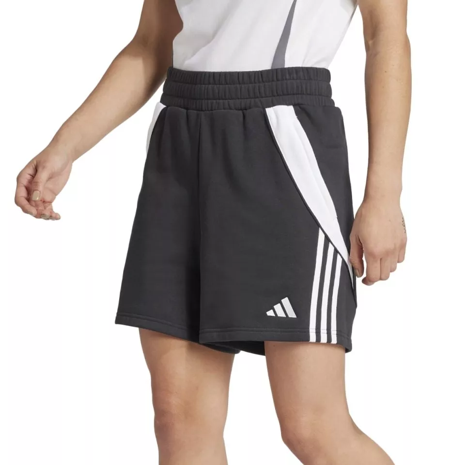 Shorts adidas TIRO24 SW SHO W