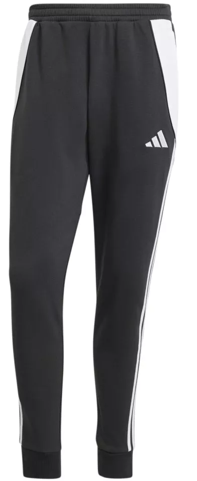 adidas TIRO24 SWPNT Nadrágok