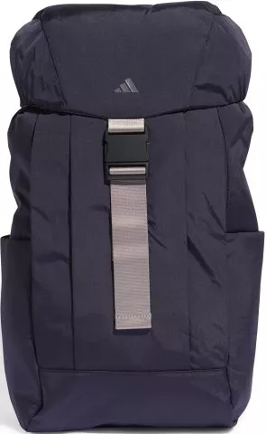ftblnxt portable bag