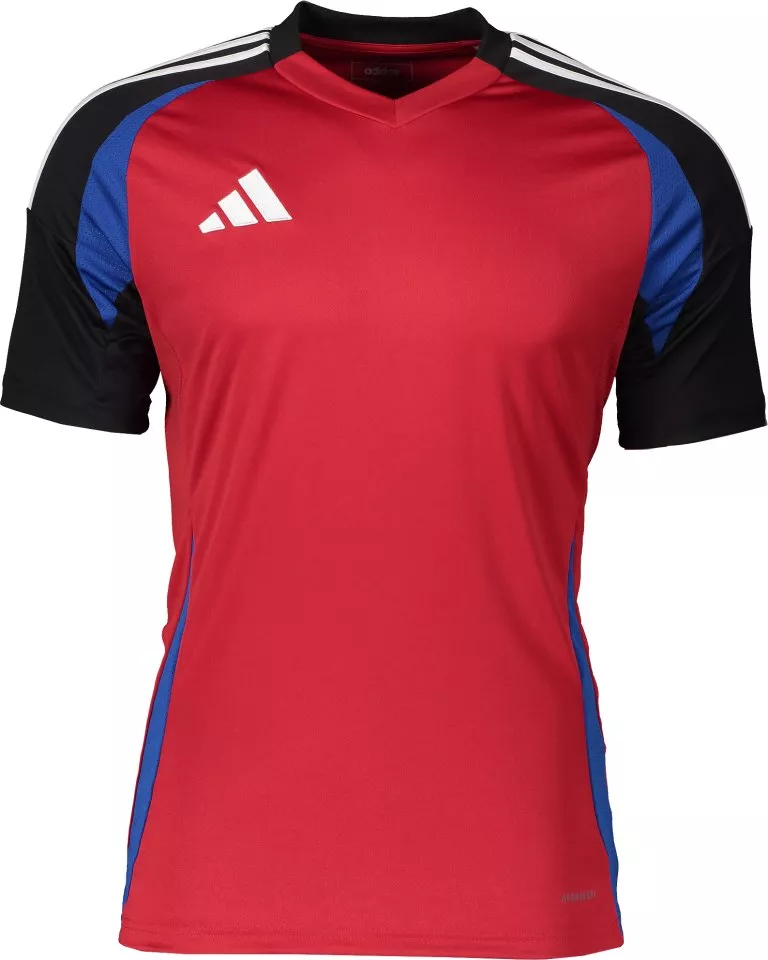 Tricou adidas cuLIC24 Custom Jersey