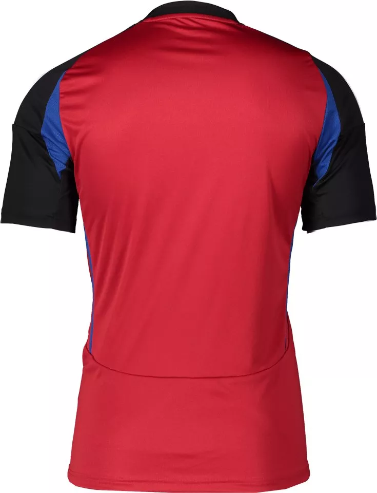 Tricou adidas cuLIC24 Custom Jersey