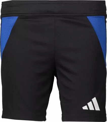 cuLIC24 Custom Short Kids