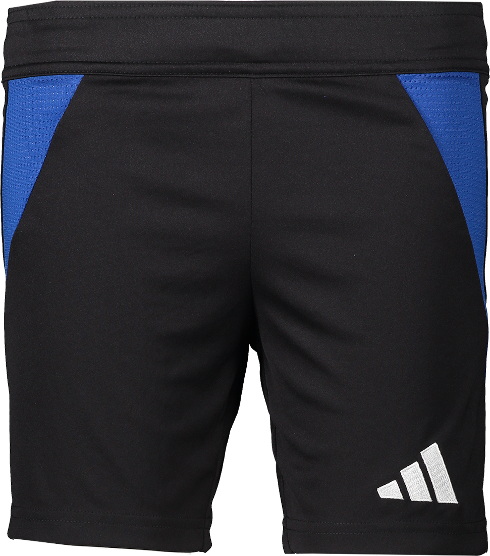 Shorts adidas cuLIC24 Custom Short Kids