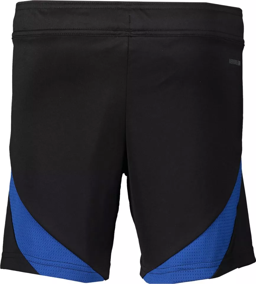 Shorts adidas cuLIC24 Custom Short Kids
