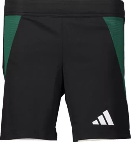 cuLIC24 Custom Short Kids