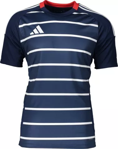 cuLIC24 Custom Jersey Kids